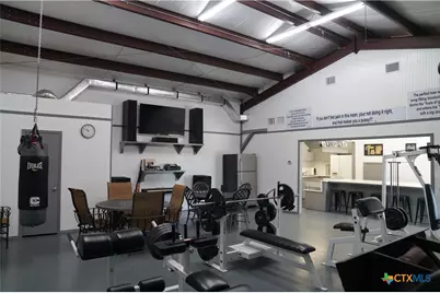 1354 US Highway 90A, Sheridan, TX 77475 - Photo 42