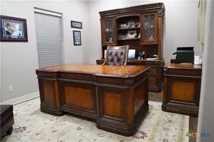 1354 US Hwy 90A, Sheridan, TX 77475 - Photo 18