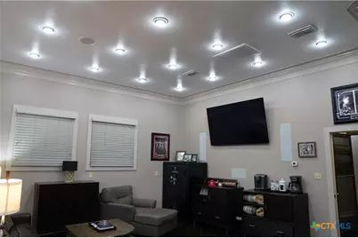 1354 US Highway 90A, Sheridan, TX 77475 - Photo 12