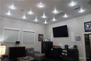 1354 US Hwy 90A, Sheridan, TX 77475 - Photo 12
