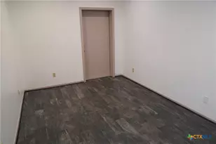 1354 US Hwy 90A, Sheridan, TX 77475 - Photo 32