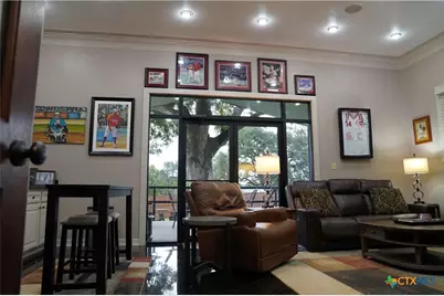 1354 US Highway 90A, Sheridan, TX 77475 - Photo 26