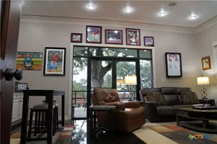 1354 US Hwy 90A, Sheridan, TX 77475 - Photo 26
