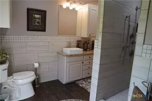 1354 US Hwy 90A, Sheridan, TX 77475 - Photo 14