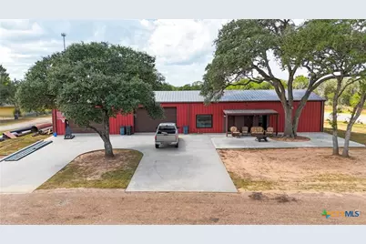 1354 US Highway 90A, Sheridan, TX 77475 - Photo 46