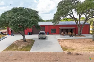 1354 US Hwy 90A, Sheridan, TX 77475 - Photo 46