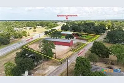1354 US Highway 90A, Sheridan, TX 77475 - Photo 2