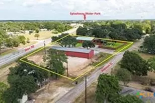1354 US Hwy 90A, Sheridan, TX 77475 - Photo 2