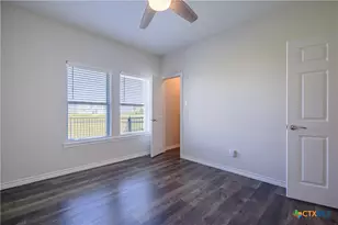 30 Peets Bend, Rockport, TX 78382 - Photo 36