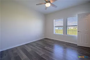 30 Peets Bend, Rockport, TX 78382 - Photo 34