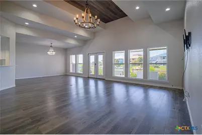 30 Peets Bend, Rockport, TX 78382 - Photo 8