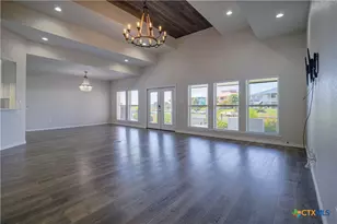 30 Peets Bend, Rockport, TX 78382 - Photo 8