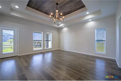 30 Peets Bend, Rockport, TX 78382 - Photo 14