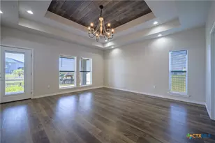 30 Peets Bend, Rockport, TX 78382 - Photo 14