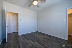 30 Peets Bend, Rockport, TX 78382 - Photo 38