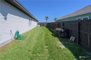 30 Peets Bend, Rockport, TX 78382 - Photo 44
