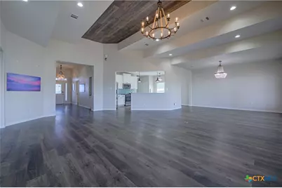 30 Peets Bend, Rockport, TX 78382 - Photo 12