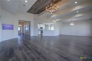 30 Peets Bend, Rockport, TX 78382 - Photo 12