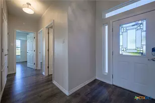 30 Peets Bend, Rockport, TX 78382 - Photo 30