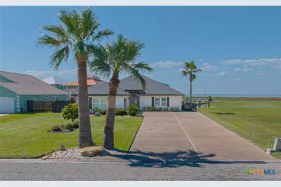 30 Peets Bend, Rockport, TX 78382 - Photo 1