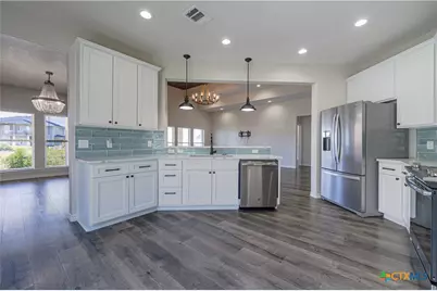 30 Peets Bend, Rockport, TX 78382 - Photo 6