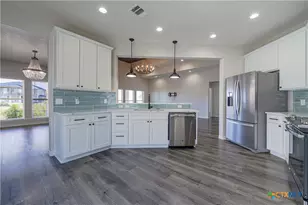 30 Peets Bend, Rockport, TX 78382 - Photo 6