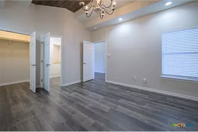 30 Peets Bend, Rockport, TX 78382 - Photo 26