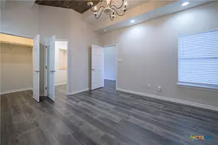 30 Peets Bend, Rockport, TX 78382 - Photo 26