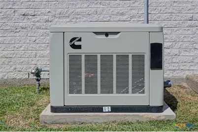 30 Peets Bend, Rockport, TX 78382 - Photo 46