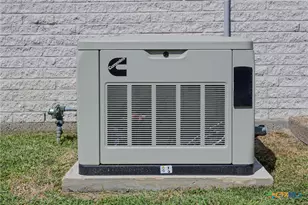 30 Peets Bend, Rockport, TX 78382 - Photo 46