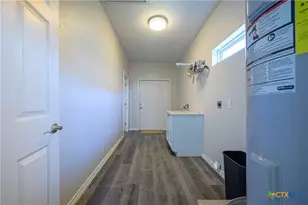 30 Peets Bend, Rockport, TX 78382 - Photo 40