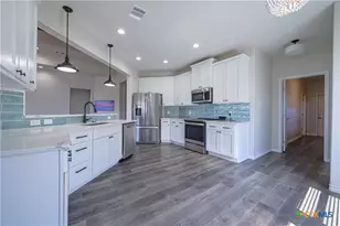 30 Peets Bend, Rockport, TX 78382 - Photo 4