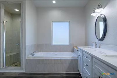 30 Peets Bend, Rockport, TX 78382 - Photo 18