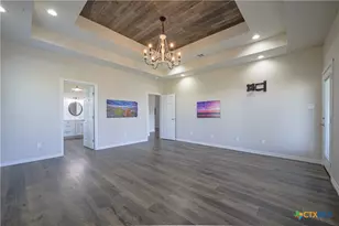 30 Peets Bend, Rockport, TX 78382 - Photo 16