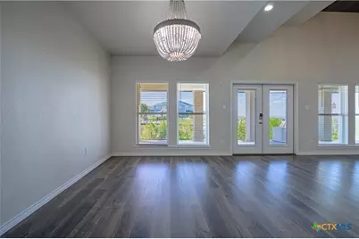 30 Peets Bend, Rockport, TX 78382 - Photo 10