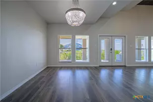 30 Peets Bend, Rockport, TX 78382 - Photo 10