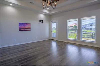 30 Peets Bend, Rockport, TX 78382 - Photo 24