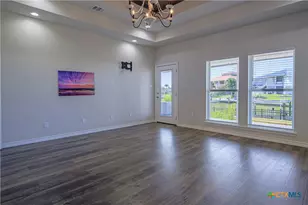 30 Peets Bend, Rockport, TX 78382 - Photo 24