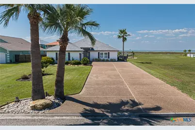 30 Peets Bend, Rockport, TX 78382 - Photo 48