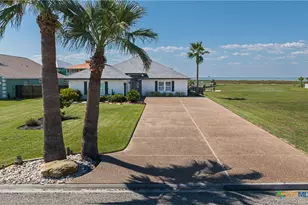 30 Peets Bend, Rockport, TX 78382 - Photo 48