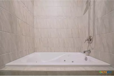 30 Peets Bend, Rockport, TX 78382 - Photo 32