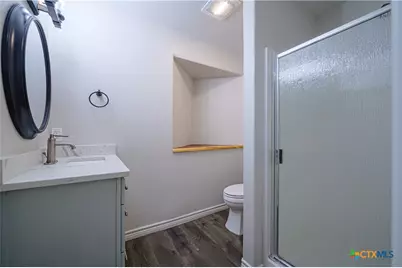 30 Peets Bend, Rockport, TX 78382 - Photo 28