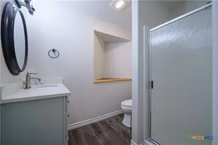 30 Peets Bend, Rockport, TX 78382 - Photo 28