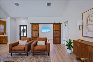 156 Firewheel Loop, Floresville, TX 78114 - Photo 12