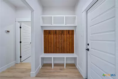 156 Firewheel Loop, Floresville, TX 78114 - Photo 32