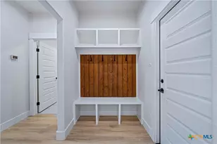 156 Firewheel Loop, Floresville, TX 78114 - Photo 32