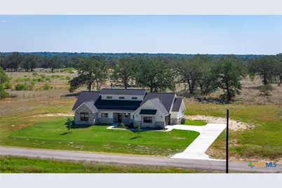 156 Firewheel Loop, Floresville, TX 78114 - Photo 16
