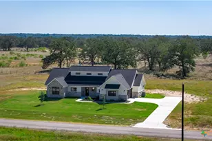 156 Firewheel Loop, Floresville, TX 78114 - Photo 16