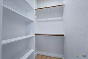 156 Firewheel Loop, Floresville, TX 78114 - Photo 26