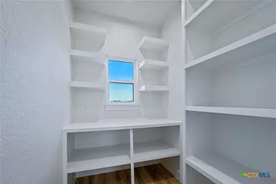 156 Firewheel Loop, Floresville, TX 78114 - Photo 28